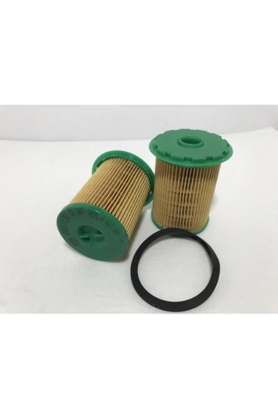 Yakıt Fıltresı Master Iı Trafıc Iı Movano Vıvaro 1.9dcı 2.2dcı 2.5dcı 01-> ürün görseli 1