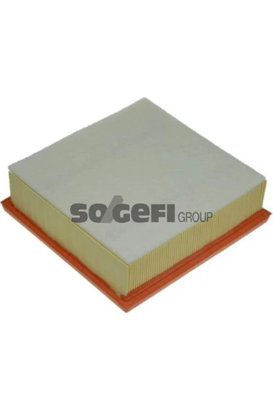 Hava Filtresi Doblo 10 Lınea 07 Punto 05 Mıto 08 Combo 12 Corsa D 10 1.2-1.3d-1.6d-1.7d Süng ürün görseli 1