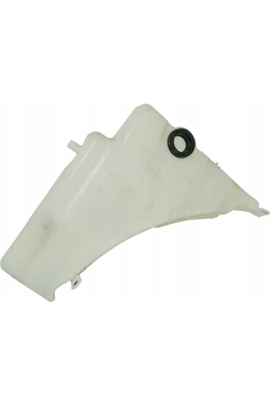 Audi A4-A5 Cam Su Bidonu 2008-2015 8T0955453C ürün görseli 1