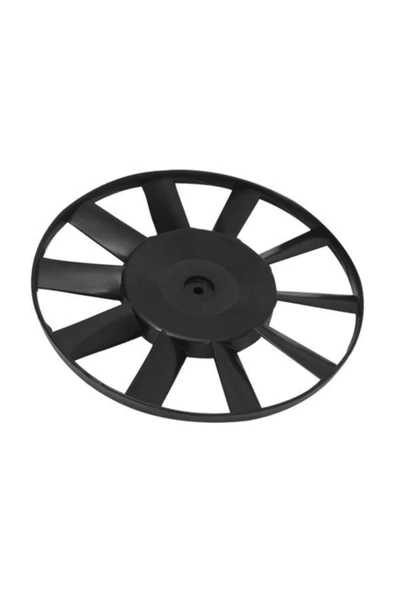 FAN PERVANESİ KÜÇÜK R9 7700635419 ürün görseli 1