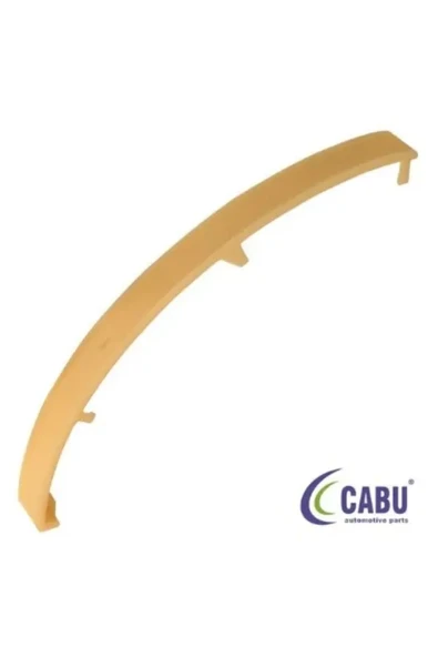 EKSANTRIK ZINCIR GERGI AY PALET TRANSIT V184 01 06 90PS Uyumlu ürün görseli 1