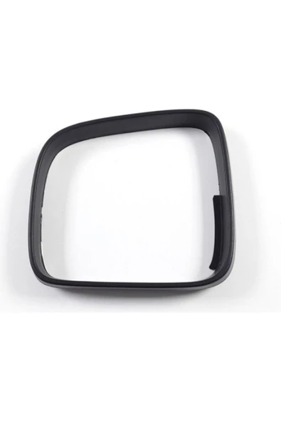 Volkswagen Caddy 2004 - 2014 Ayna Çerçevesi Sol ürün görseli 1