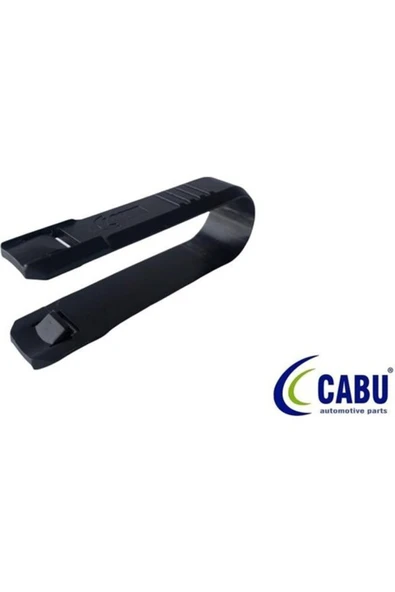 Bijon Kapağı Sökme Aparatı Unıversal ürün görseli 1