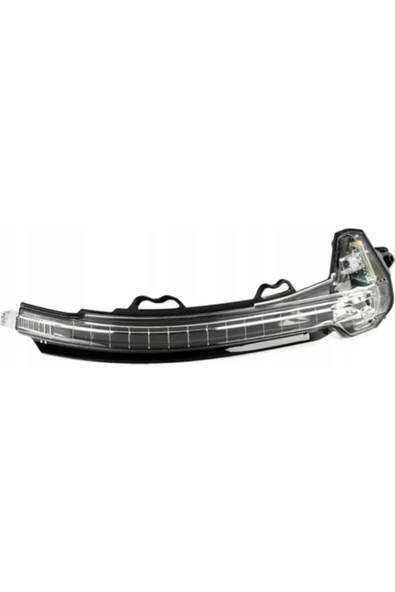 Audi A4 Sağ Ayna Sinyali 2016 Sonrası 8W0949102 ürün görseli 1