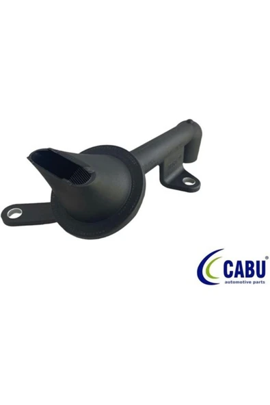 Yag Pompa Suzgecı Connect 02 14 Focus I 98 05 1.8 Tdcı ürün görseli 1