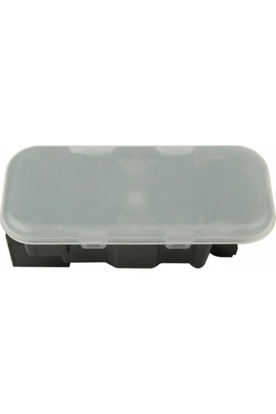 Audi A4 A5 A8 Iç Aydınlatma Lambası 2016 Sonrası 8W0947415C ürün görseli 1