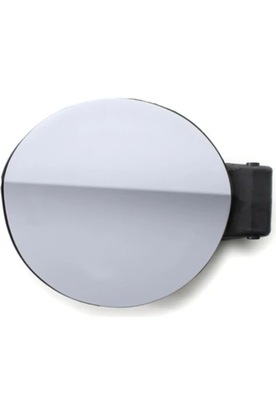 Vw cc Benzin Depo Kapagı 2009-2017 3C8809857E ürün görseli 1