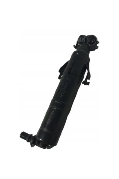 Fabia Roomstar Sağ Far Yıkama Robotu 2006-2010 5J0955978 ürün görseli 1