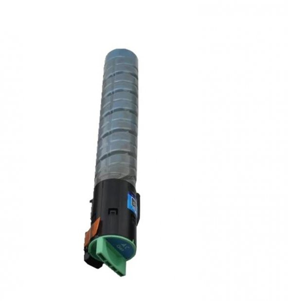 RICOH MPC2030/2050/2051 MAVİ MUADİL TONER 5.500syf