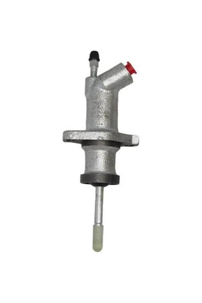 BOSCHTeknorot Debriyaj Alt Merkezi Bmw E46-E83-Z4-Z5 / 21526785966 ürün görseli 1