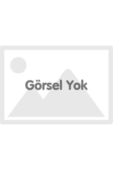 VW35022-FREN Kaliperi Arka Sağ Vw Transporter T5 03 ürün görseli 1