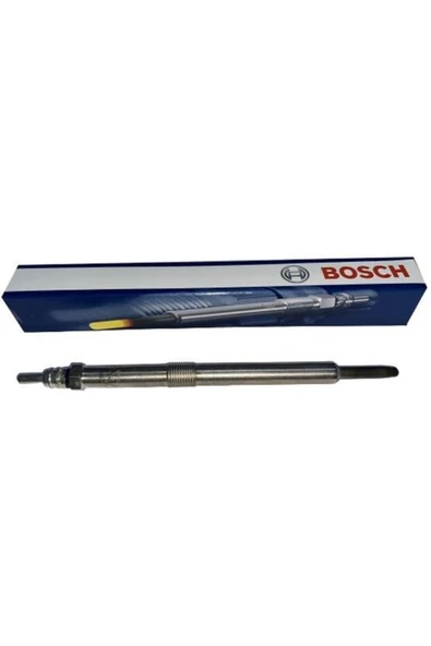 Kızdırma Buji / Master 2 - 2.2 - 2.5 Dcı / 8200517313 - 0250202128 ürün görseli 1