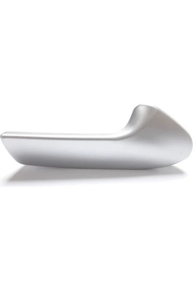 Iç Açma Kolu Gri 6J1837114A ürün görseli 1