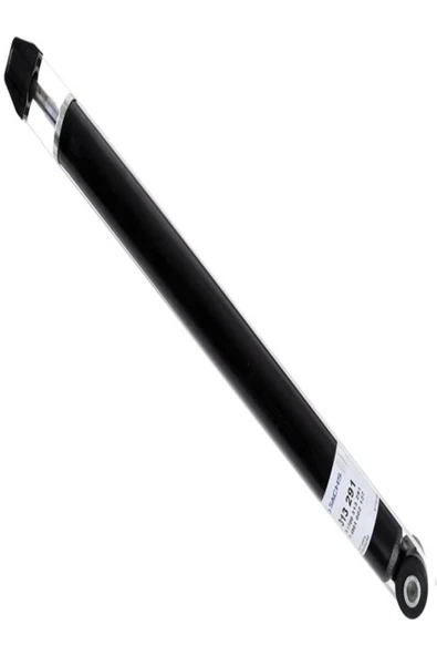 Arka Amortisor Focus Iı (04- Cmax (03-07-10 Volvo S40 (04 12) C30 V50 (04 12) / (23988) / (Gaz ürün görseli 1