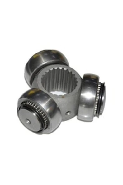 AKS MAFSALI GRANDE PUNTO FIORINO 1.3 MJT SAGEM-55104 46308327 ürün görseli 1