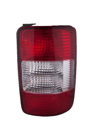 Stop Lambası Sağ Tek Kapak Caddy 03 2K0945096D ürün görseli 1