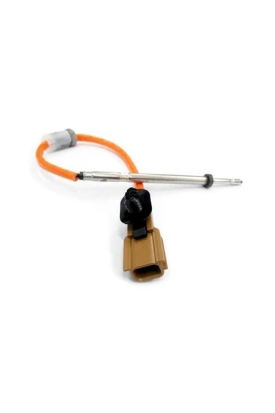 Sıcaklık Sensörü Kangoo-megane 3/4-clıo 4 1.5 Dcı 09 Master3 2.3 Dci ürün görseli 1