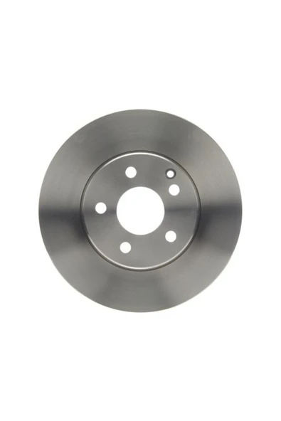 Fren Dıskı On Mercedes E-Class W211 S211 A2114210812 ürün görseli 1