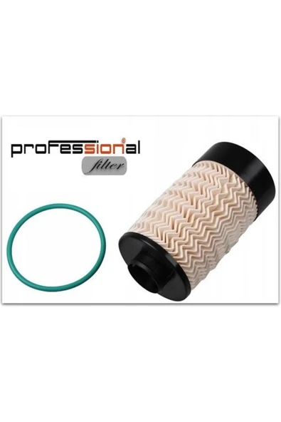 GVA Yakıt Filtresi Daıly Iıı 29L 14-29L 10V 05 ürün görseli 1