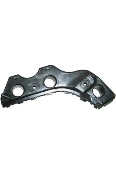 3c8807184a 3c8807184a Tampon Baglantı Braketı On Sag Passat Cc ürün görseli 1