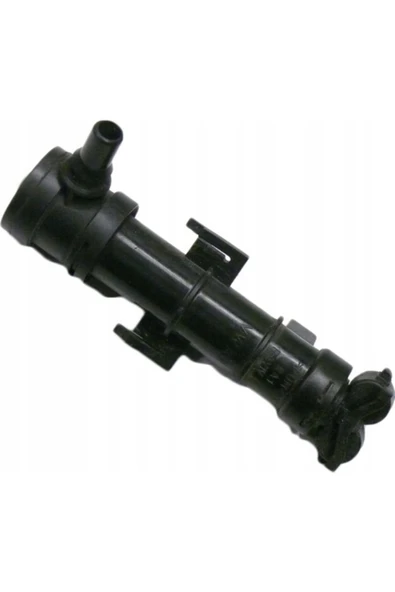 Seat Toledo Sağ Far Yıkama Robotu 2013-2020 6JA955966 ürün görseli 1