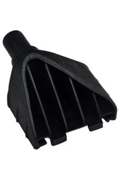 Volkswagen Caddy Arka Bagaj Sol Pandizot Klipsi (2004 - 2015) 2K0863533 ürün görseli 1