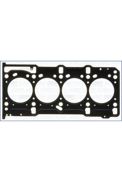 Silindir Kapak Contası 0.92mm Astra H-astra J-corsa C-d-e Merıva A-b Aveo-lınea-punto-fıorıno-egea - ürün görseli 1