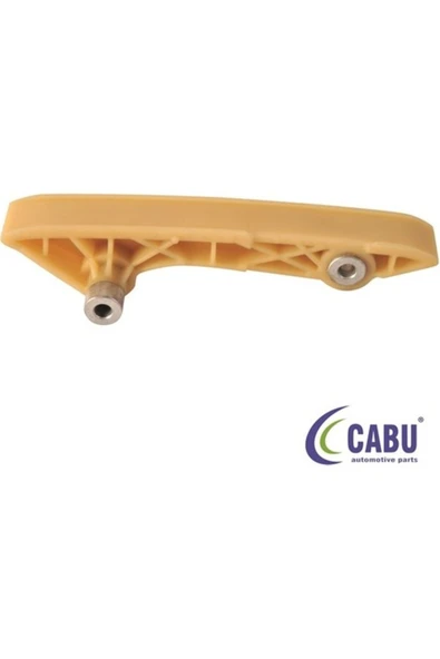 Eksantrık Zıncır Zamanlama Kılavuzu Transıt V184 04 06 90PS ürün görseli 1