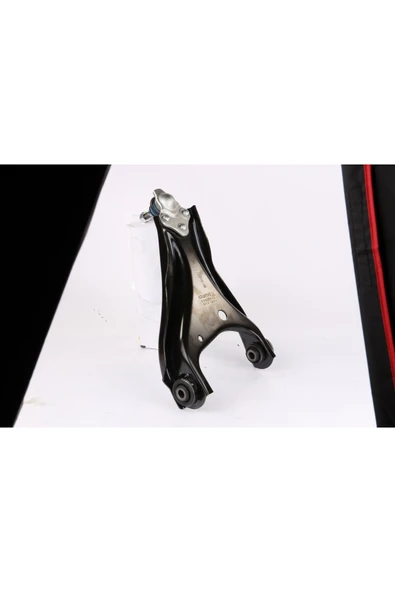 ALT SALINCAK KOMPLE DACIA SAG DUSTER 10-> ürün görseli 1