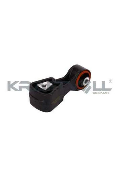 Psa Motor Takozu Motor Takozu Destek Kolu Sag P607 P806 807 P40 - Kraftvoll 10010507 ürün görseli 1