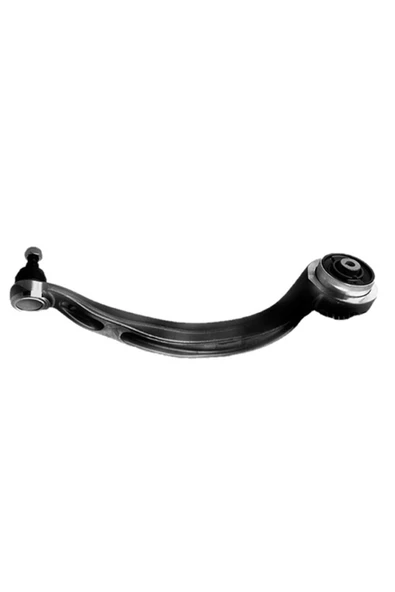 Rotıllı Kol Alt Sol Alumınyum A6 11>14 4g0407693d ürün görseli 1