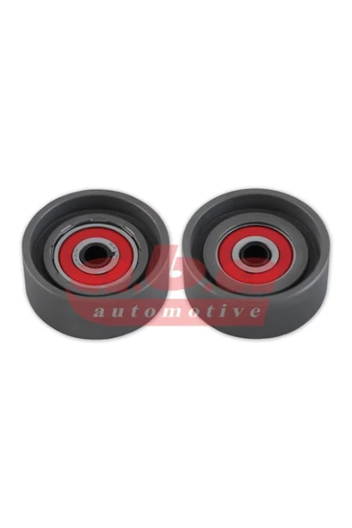 GERGI RULMANI BMW M40 E36 E34 E30 ürün görseli 1