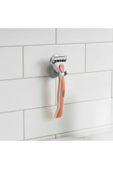 Quattro For Women Razor Makine 1Up - Resim 3