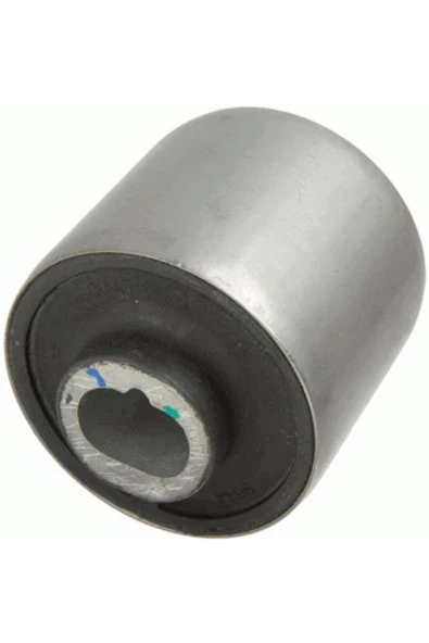 SALINCAK BURCU ON ALT MERCEDES C219 W211 S211 R230 ürün görseli 1