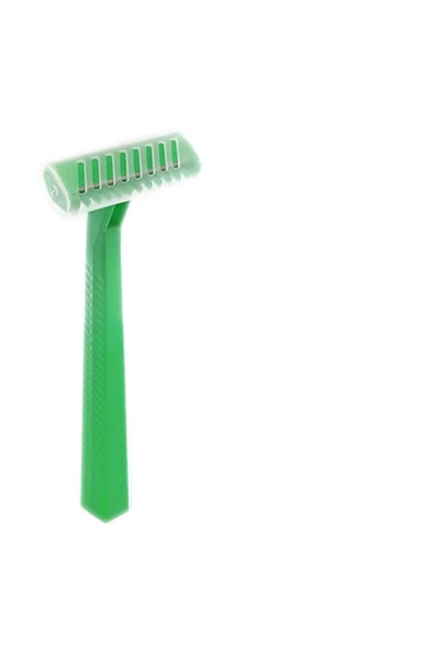 Wilkinson Sword Banyo 10'lu Paket ürün görseli 1