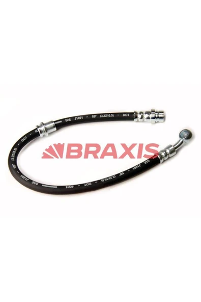 ON FREN HORTUMU AGILA 00 07 ürün görseli 1