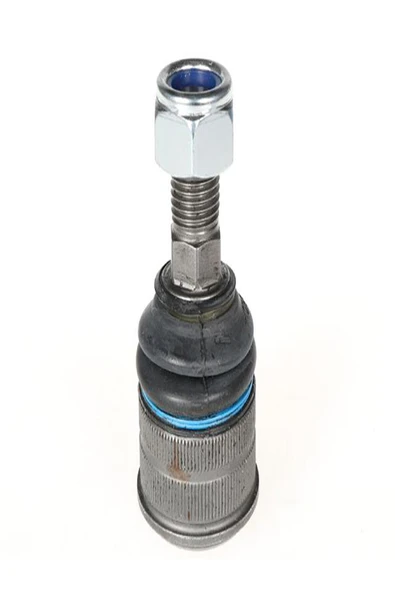 ROTIL ALT ON YAN (SALINCAK) C219 04>10 W211 02>08 S211 03>09 W220 98>05 R230 02>12 ürün görseli 1