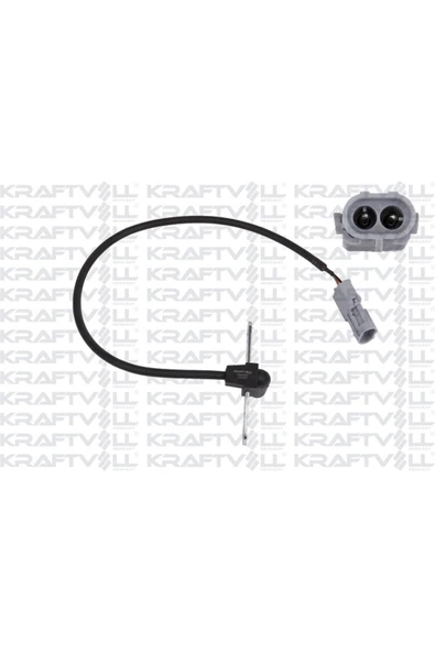 Krank Mıl Sensoru Laguna Megane R21 Safrane Scenıc 2.0 16v ürün görseli 1