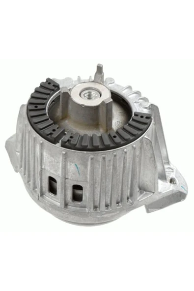MOTOR TAKOZU ALT SAG MERCEDES W204 S204 C204 C218 W212 C207 ürün görseli 1