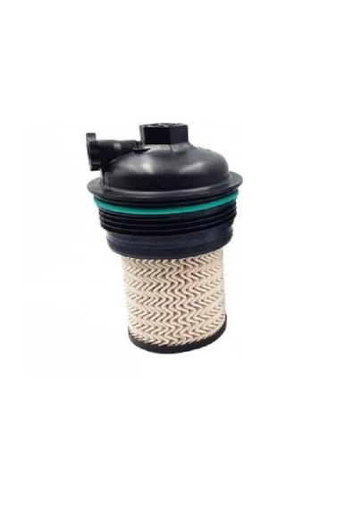 MAZOT FILTRESI MEGANE IV TALISMAN 1,5DCI / 1,6DCI ürün görseli 1