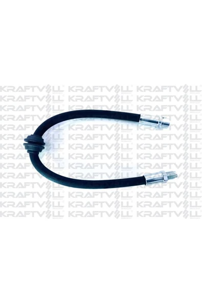 FREN HORTUMU ON BMW E36 E46 Z3 90>2005 ürün görseli 1