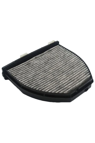 Polen Filtreleri C Klasse W S204 07 E Klasse A C207 09 ürün görseli 1