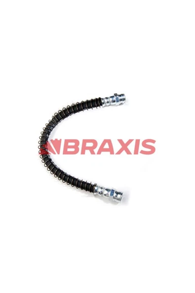 ARKA FREN HORTUMU SAG P306 ürün görseli 1