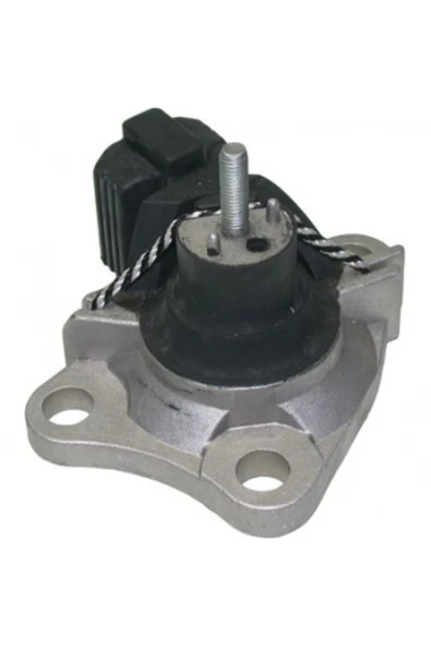 Renault Motor Takozu Arka İpli Rx4 Megane II Scenic II Kangoo Express 1,9dci / 1,9dti - 1 ürün görseli 1