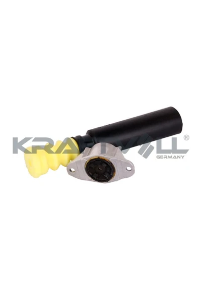 AMORTISOR TABLASI TAKOZU+TOZ KORUGU+ARA YATAK TAKOZU TAKIM FOCUS II 03>05 FOCUS II CMAX 03>07 ürün görseli 1