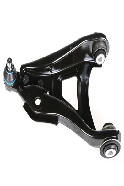 SALINCAK SOL KOMPLE RENAULT CLIO SYMBOL 98>05 KANGOO 97> ROTIL ürün görseli 1