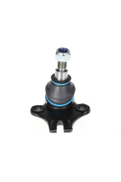 ROTIL GOLF III CABRIO VARIANT VENTO GTI 91> PASSAT 88>93 ürün görseli 1