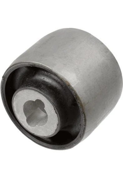 Ön Salıncak Burçu Küçük Volvo Xc90 2002 2006 2011 2014 Rszyn ürün görseli 1