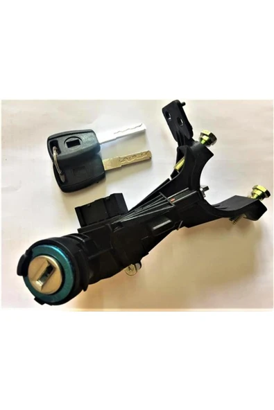 KİLİTLİ KONTAK GÖVDESİ KONTAKLI DOBLO 1.4-1.3 DMTJ-1.6 DMTJ-2.0 DMTJ 2010 Uyumlu ürün görseli 1