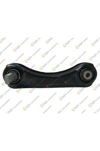 Denge Kolu Arka Ust Sag Honda Cıvıc 96-00 Crx 96- 52390sh3030-52390sr3000 ürün görseli 1